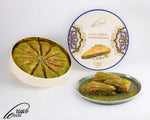 Load image into Gallery viewer, Turkish baklawa
