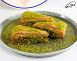 Load image into Gallery viewer, Turkish baklawa
